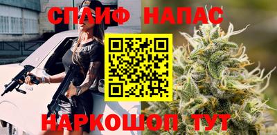 сатива Кинель