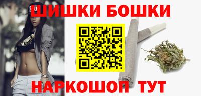 Альфа ПВП Кимры